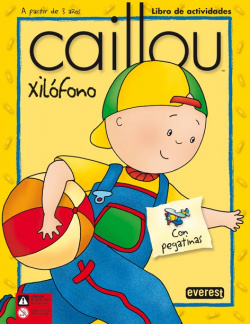 Xilófono