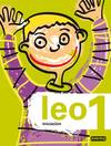 (09).LEO 1.INICIACION
