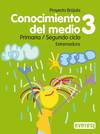 (08).CONOCIMIENTO 30.PRIM.(EXTREMADURA) BRUJULA