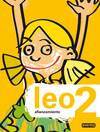 (09).LEO 2.AFIANZAMIENTO