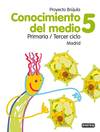 (09).CONOCIMIENTO 5O.PRIM.(AST-CANT) BRUJULA
