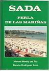 Sada: Perla de las Mariñas.
