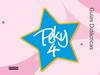 PEKI 4 AÑOS (GUIAS DIDACTICAS)
