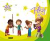 (10).PEKY 5 AÑOS (3O.TRIMESTRE).