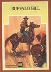 5.BUFFALO BILL.(CLASICA JUVENIL)