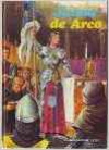 Juana de Arco