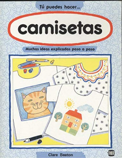 CAMISETAS