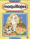 MAQUILLAJE