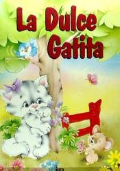La dulce gatita