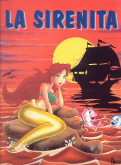 Alicia en el país de las maravillas
