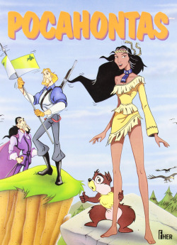 El flautista de Hamelin