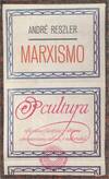 MARXISMO Y CULTURA