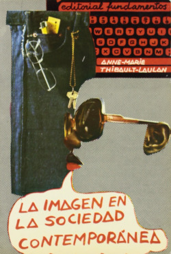 IMAGEN SOCIEDAD CONTEMPORANEA