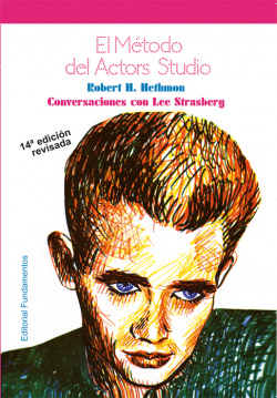 El método del ActorÆs Studio
