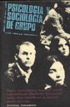 PSICOLOGIA Y SOCIOLOGIA DEL GRUPO