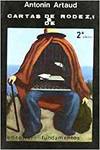 Cartas desde Rodez I.
