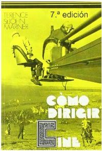 COMO DIRIGIR CINE