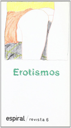Erotismo