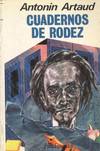 CARTAS DESDE RODEZ.2