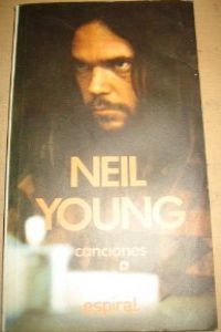 Canciones de Neil Young