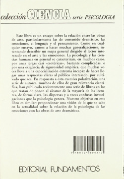 Símbolo y simbología en la obra de Federico García Lorca