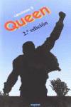 Canciones II de Queen