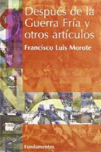 Después de la Guerra Fría