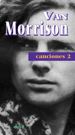 VAN MORRISON, 2 CANCIONES