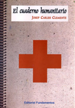 CUADERNO HUMANITARIO