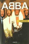ABBA CANCIONES