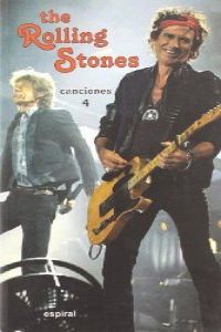 Canciones rolling stones IV