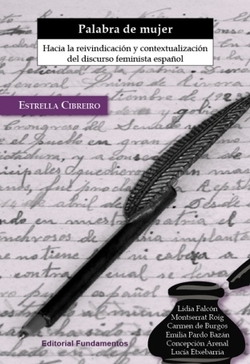 Palabra de mujer