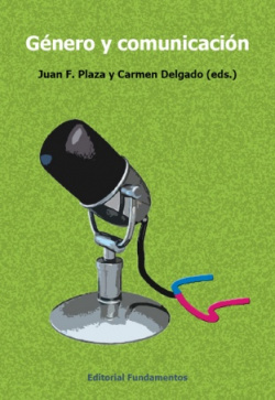 Género y comunicación
