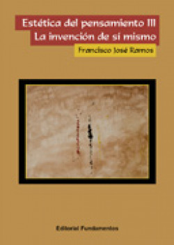 ESTETICA PENSAMIENTO, 3 INVENCION
