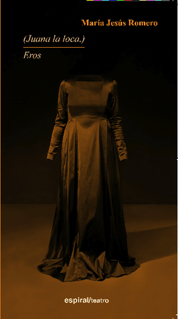 Juana la Loca