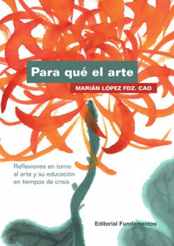 PARA QUÈ EL ARTE