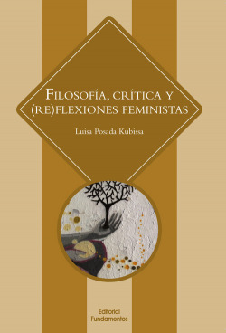 FILOSOFÍA CRÍTICA Y REFLEXIONES