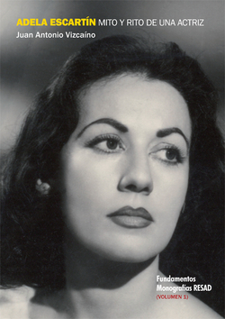 Adela Escartín