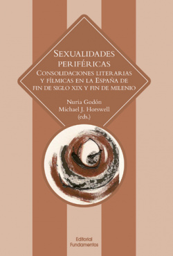 SEXUALIDADES PERIFERICAS