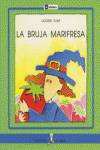 La bruja Marifresa