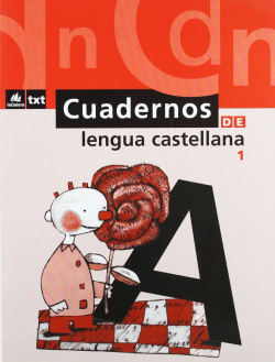 Cuad.lengua 1 (1ºprim.)