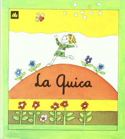 La Quica