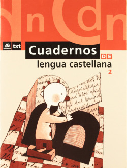 Cuad.lengua 2 (1ºprim.)