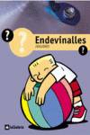 Les joguines