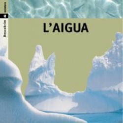 L'aigua