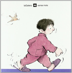 L'amic fredolic