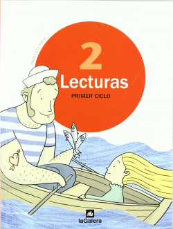 Lecturas Tren