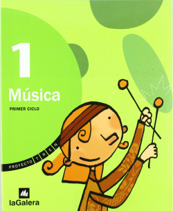 (12).MUSICA 1ºPRIM.(PROYECTO TREN)