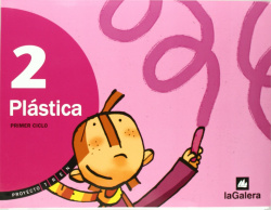 Plastica 2ºprim