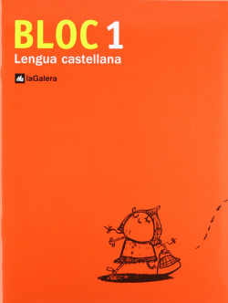 (09).CUAD.BLOC LENGUA 1.1ºPRIMARIA